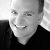 Tom shelton b w