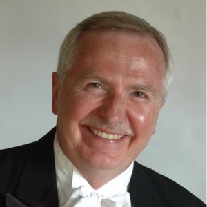 Timothy Banks
