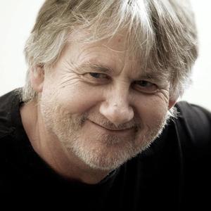 Peter Willsher