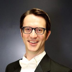 Andrew Bruhn
