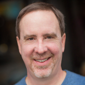 Christopher Fraley