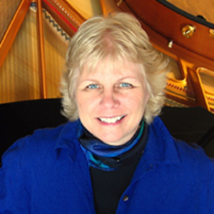 Anne Kilstofte