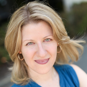 Laurie de Leonne