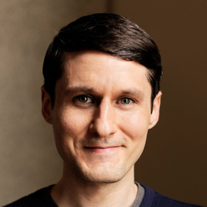 Keane Southard