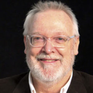 Paul Gibson