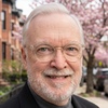 Paul gibson