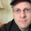 David thomas
