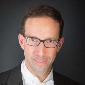 Seth Houston