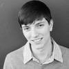 Headshot  5   neg.   jamie kunselman copy
