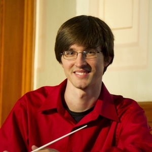 Christian Guebert