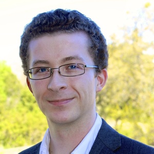 Matthew Swartz