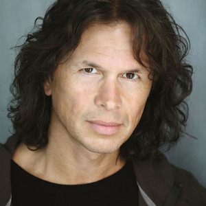 Rich Campbell
