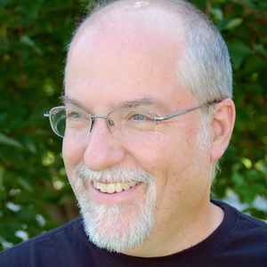 Robert Pherigo