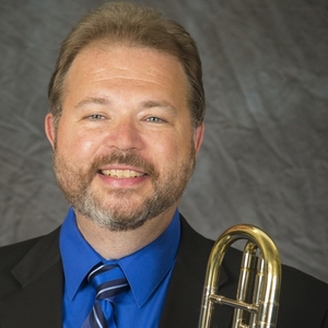 Eric Richards
