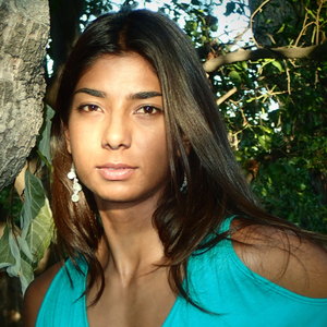 Juhi Bansal
