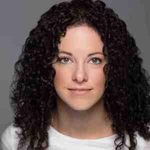 Jennifer McMillan