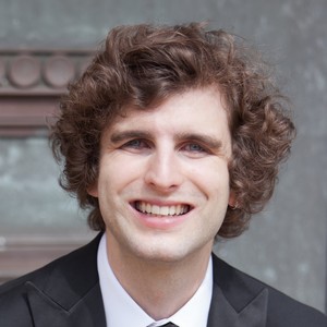 Matthew Arling Samson