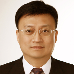 Hyun Kook