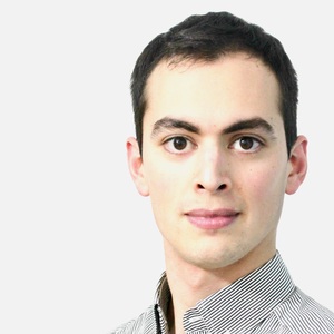 Santiago Veros