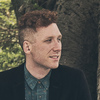 Joe twist   musicspoke