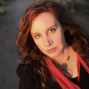 Karen Marrolli