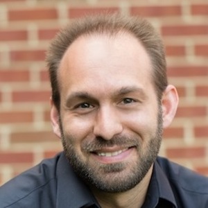 Bryan Greer