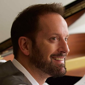 Tim Brent