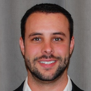 Brian Martinez