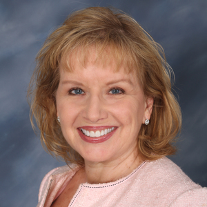 Patti Drennan