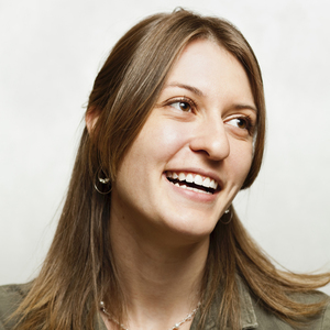 Marie-Claire Saindon