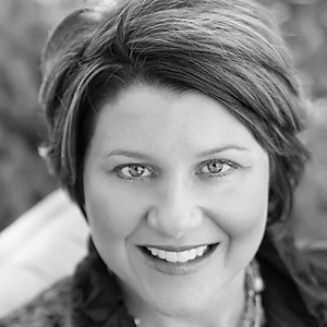Christy Elsner