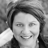 Christ headshot   christy elsner