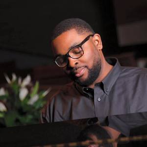 Jerrell  Gray 
