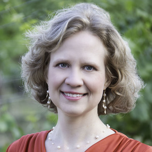 Meredith Brammeier
