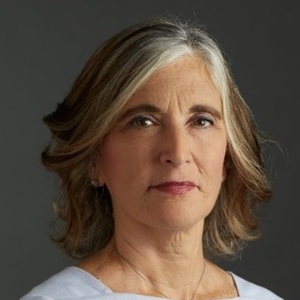 Nancy Gifford