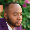 Headshot for musicspoke   chris harris