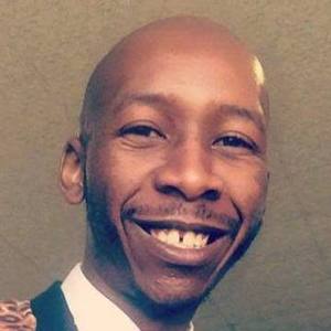 Sabelo Mthembu