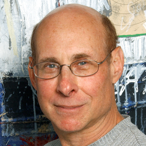 Robert S. Cohen