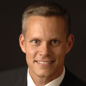 Kirk  Aamot