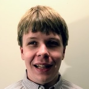 Shane W. Dittmar