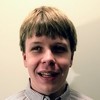Headshot   shane dittmar