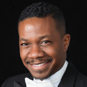 Raymond Wise