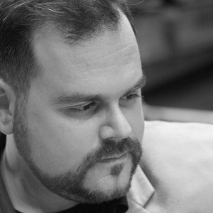 Mark A. Boyle