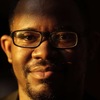 Aaron j fisher   musicspoke