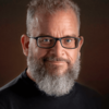 Reginald unterseher musicspoke