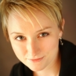 Meredith Bowen