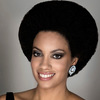 Brittney b e boykin   musicspoke