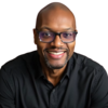 Derrick fox updated