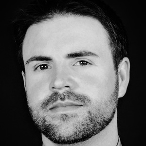 Daniel Gledhill