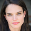 Alyssa cossey   musicspoke